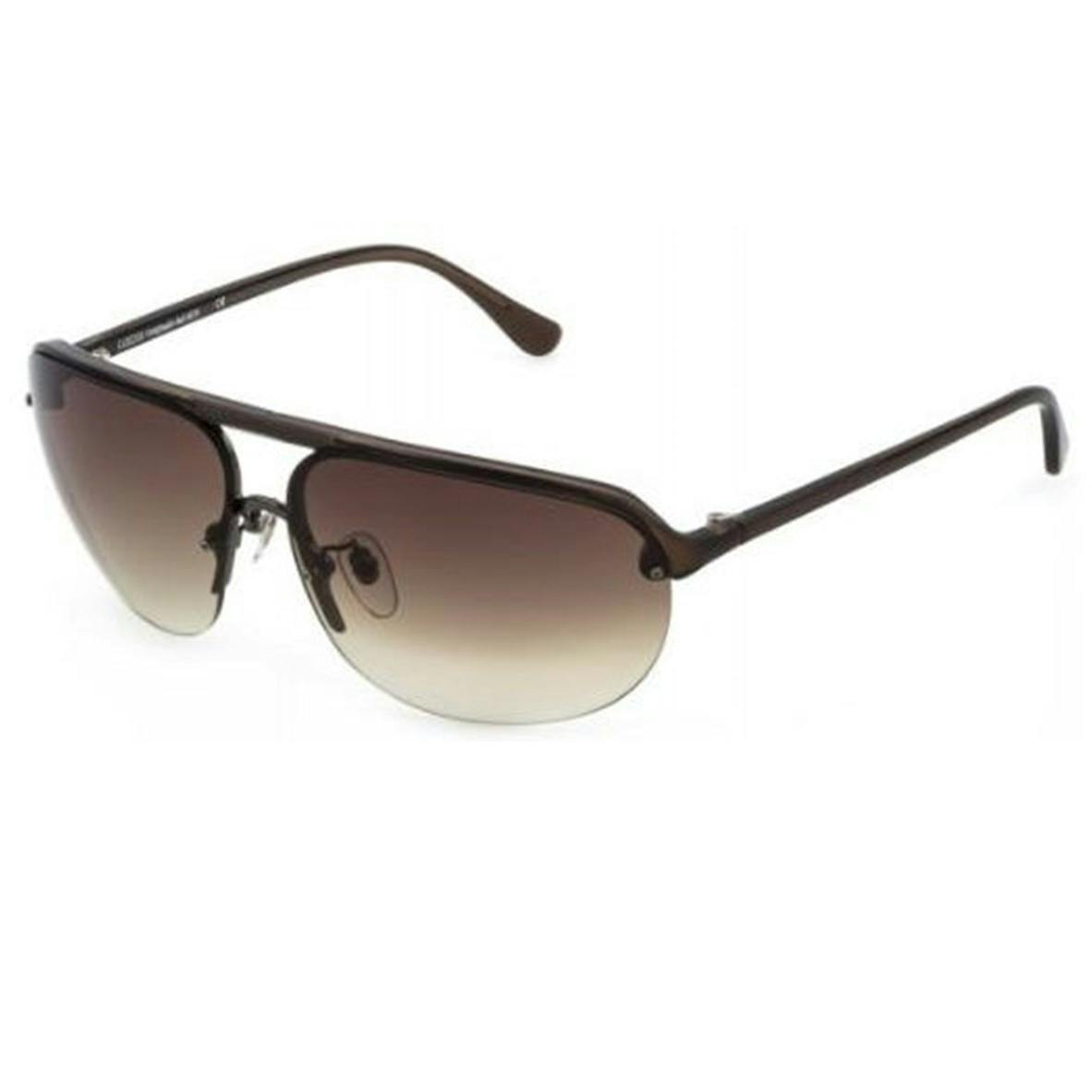 Óculos de sol SL4260