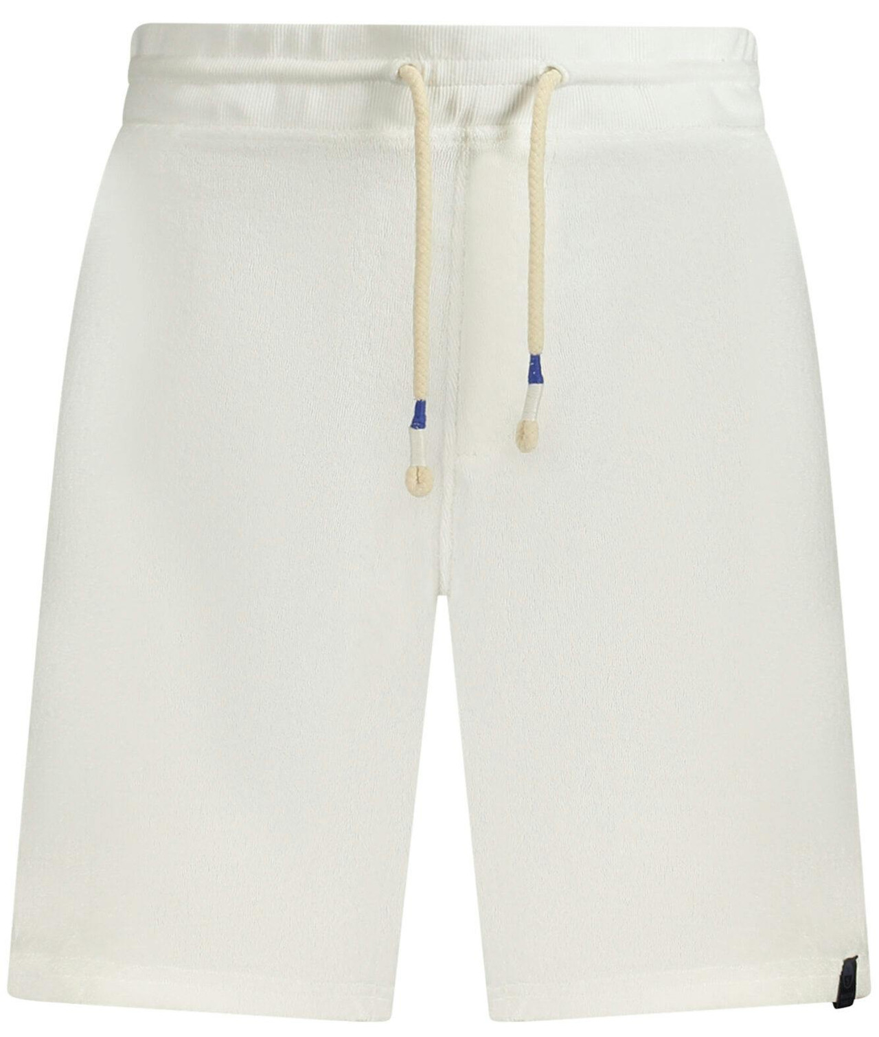 North Sails® Calção Branca Homem 673187000 - S