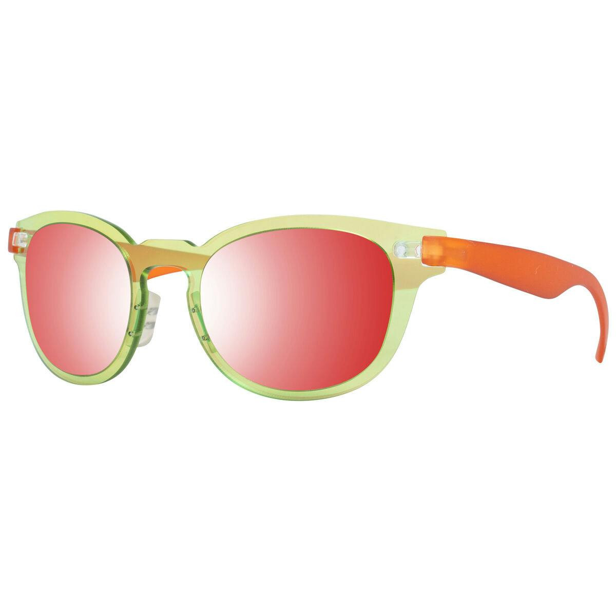Try Cover Change® Óculos de Sol TH501-01-49 Ø 49 mm