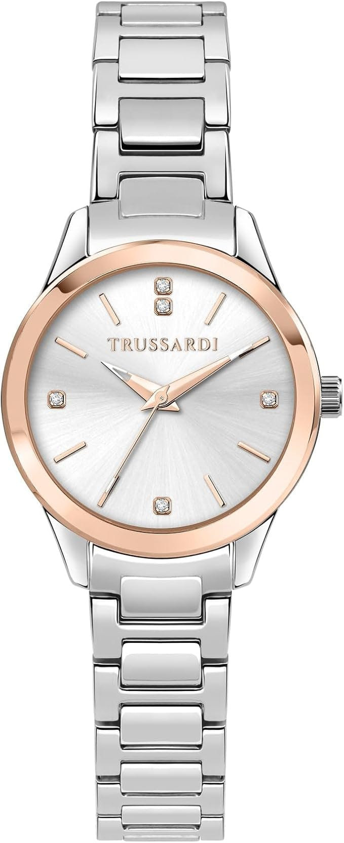 Relógio Trussardi® Mulher R2453151519