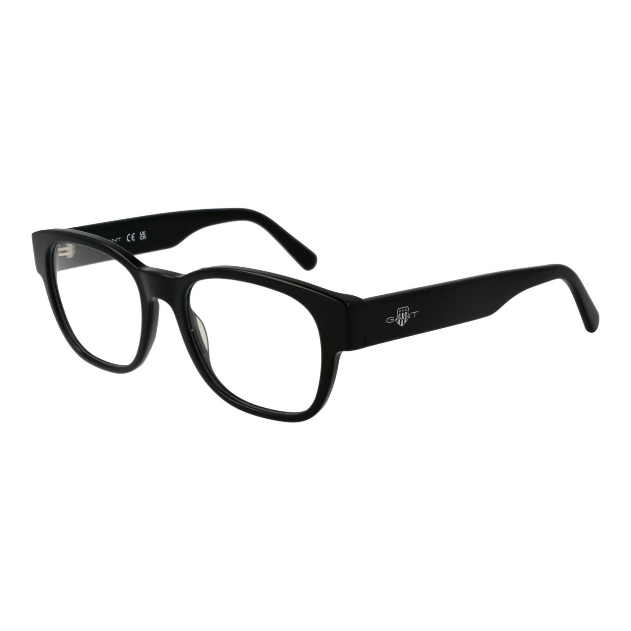 Gant® Armação Ótica GA50001 001 53