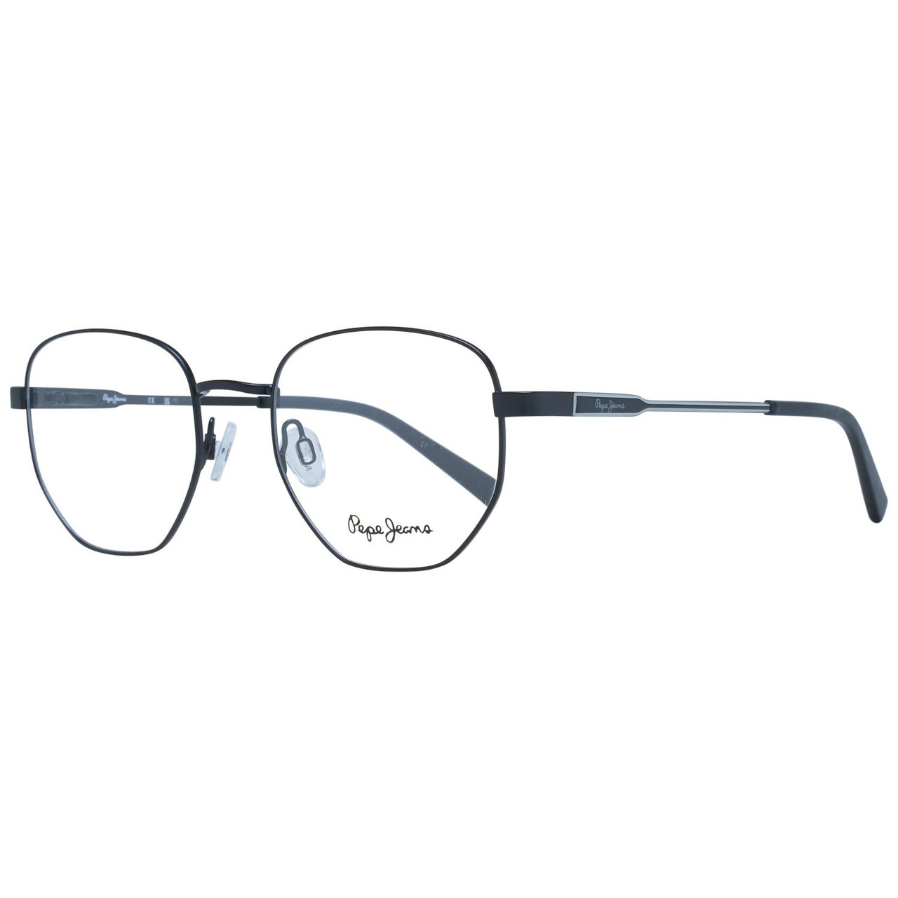 Pepe Jeans® Armação Ótica PJ1413 001 51