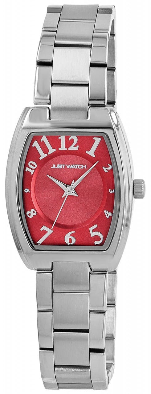 Relógio Just® "Comtesse" Mulher JW10253