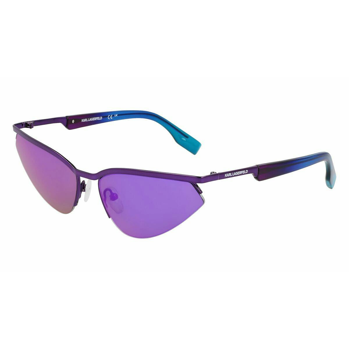Karl Lagerfeld® Óculos de Sol KL352S-6117500