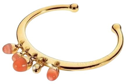 Morellato® Pulseira SOA11