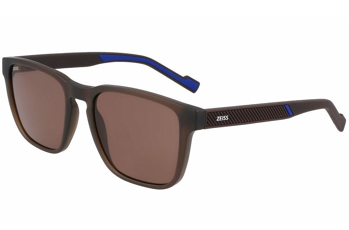 Zeiss ® Óculos de Sol ZS22520SLP-5419201