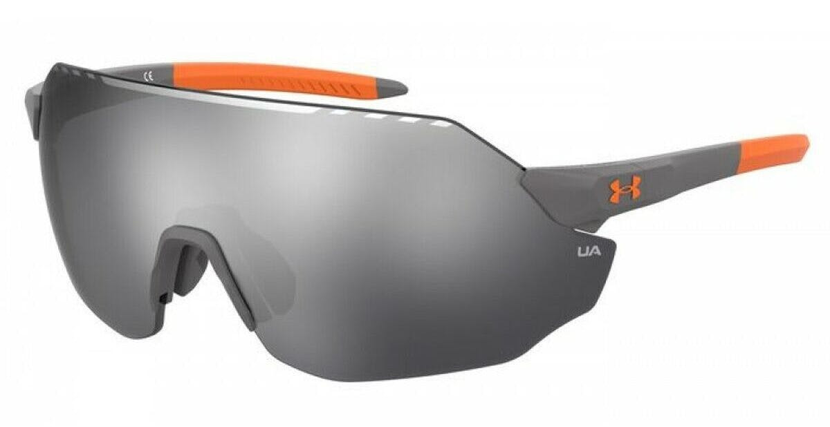 Under Armour® Óculos de Sol UA-HALFTIME-F-KB7