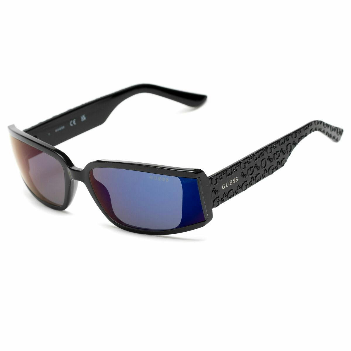 Guess® Óculos de Sol GF5127-6501C