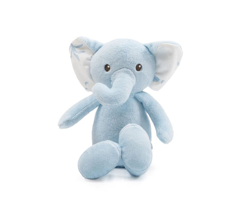 Gloria Peluche para cães Otto Elefante
