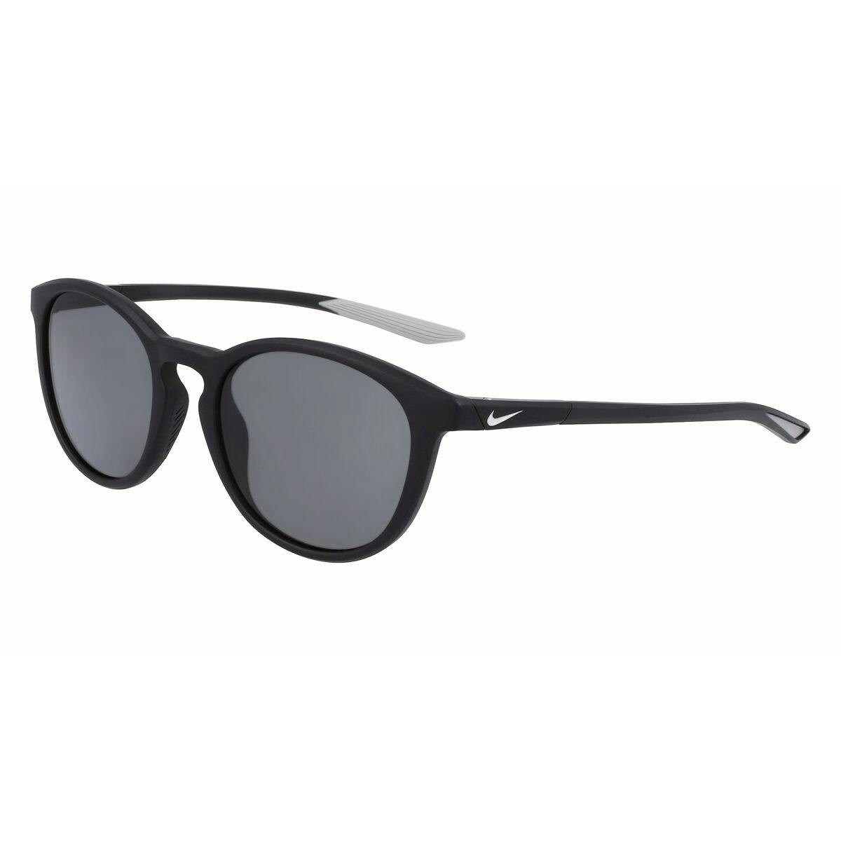 Nike® Óculos de Sol EVOLUTION-P-DZ7363-5119010