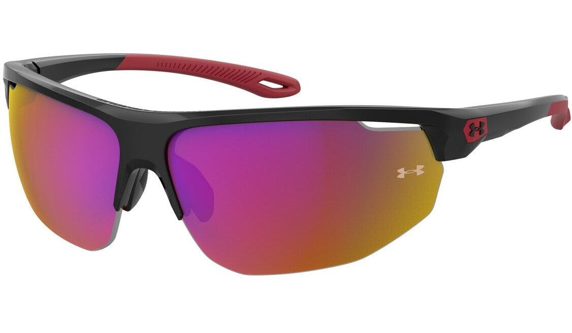Under Armour® Óculos de Sol UA-0002-G-S-807