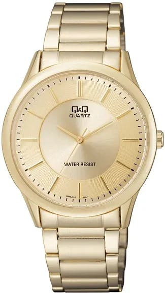 Relógio Q&Q® by CITIZEN Homem Q948J010Y