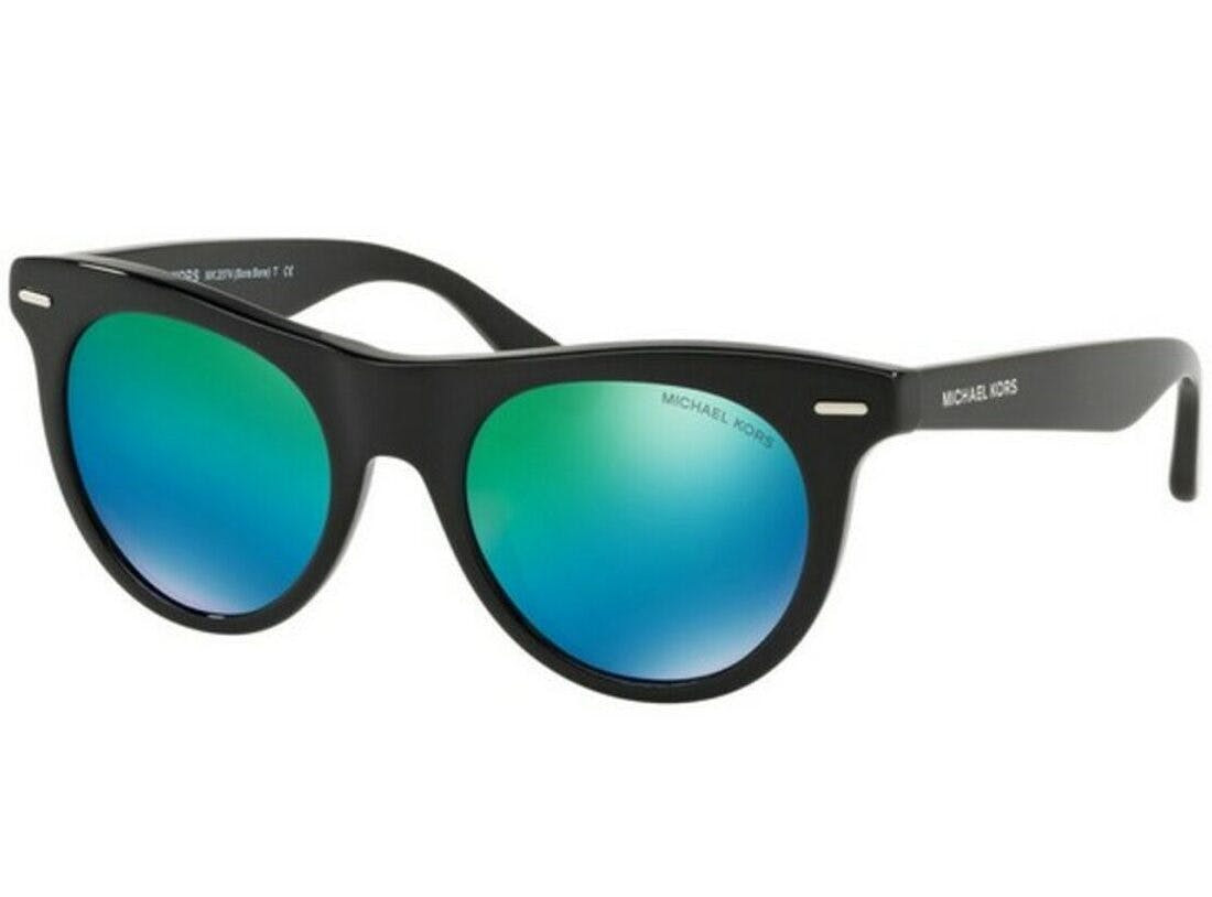 Michael Kors® Óculos de Sol 0MK2074 Ø 49 mm
