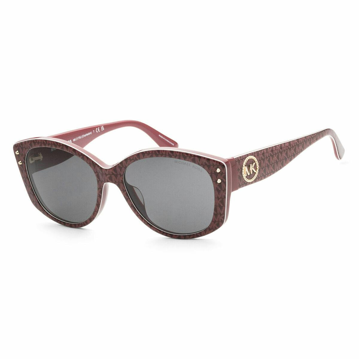 Michael Kors® Óculos de Sol MK2175U-392387 ø 54 mm