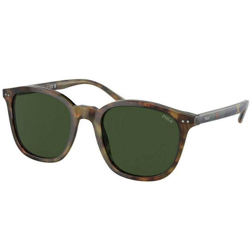 Ralph Lauren® Óculos de Sol PH4188-501771