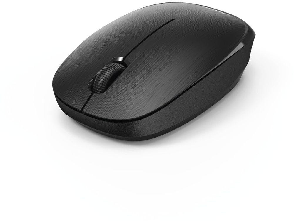 Rato sem fios MW-110