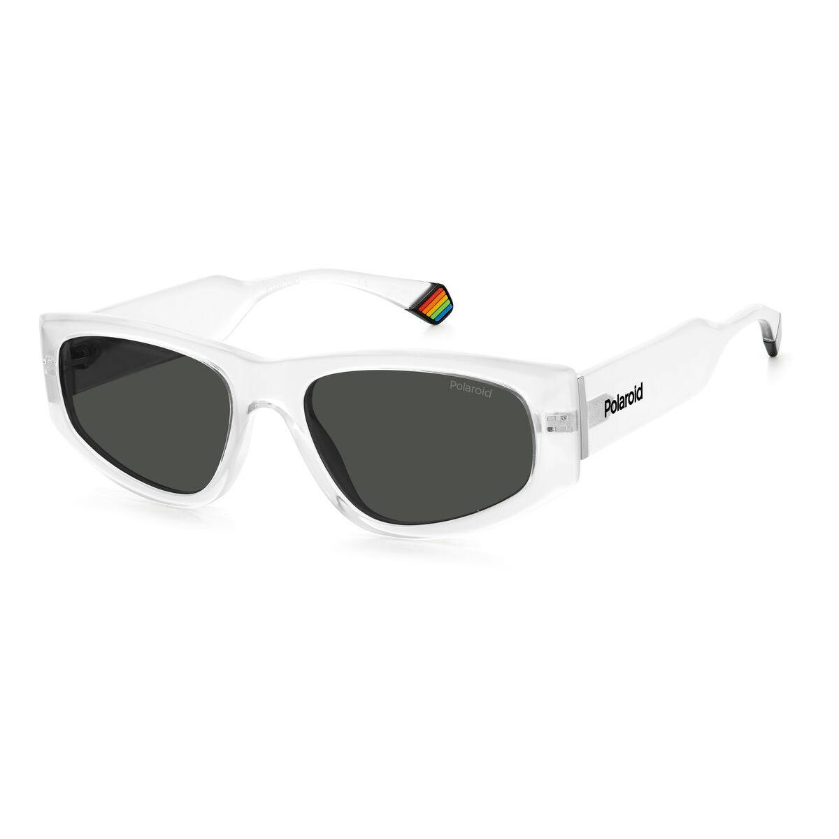 Polaroid® Óculos de Sol PLD-6169-S-900-M9 Ø 55 mm
