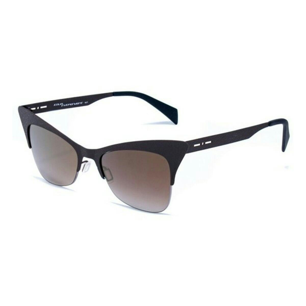 Italia Independent® Óculos de Sol 0504-CRK-044 (ø 51 mm)