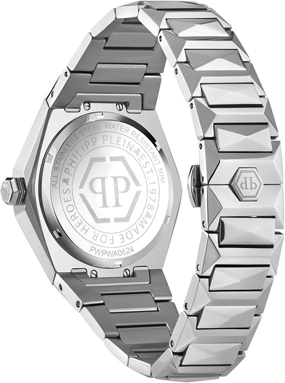 Imagen 3
