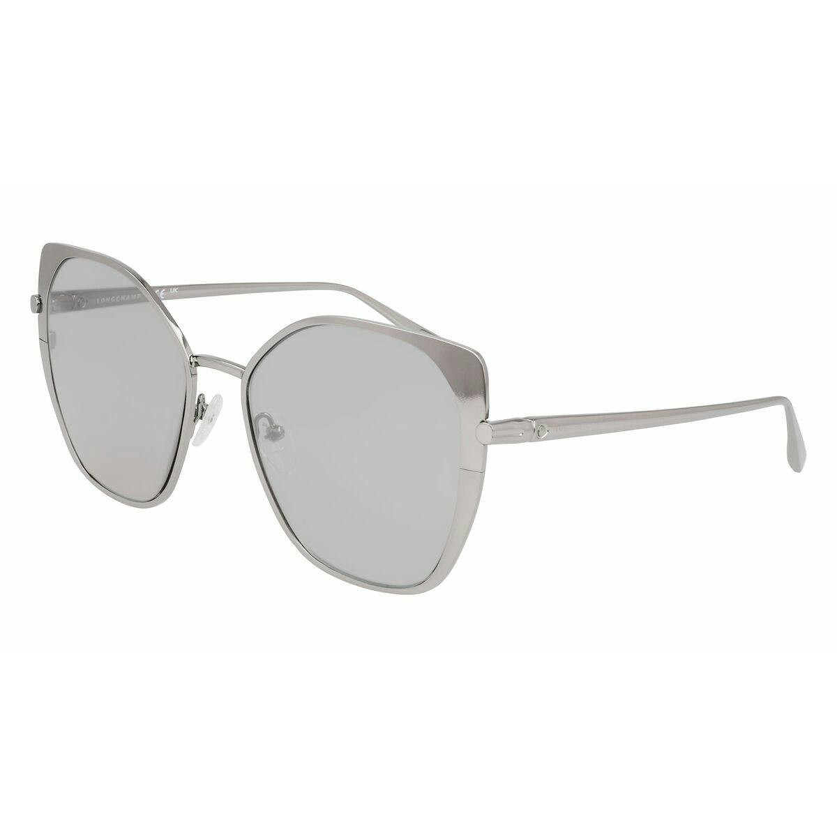 Longchamp® Óculos de Sol LO175S-5618040