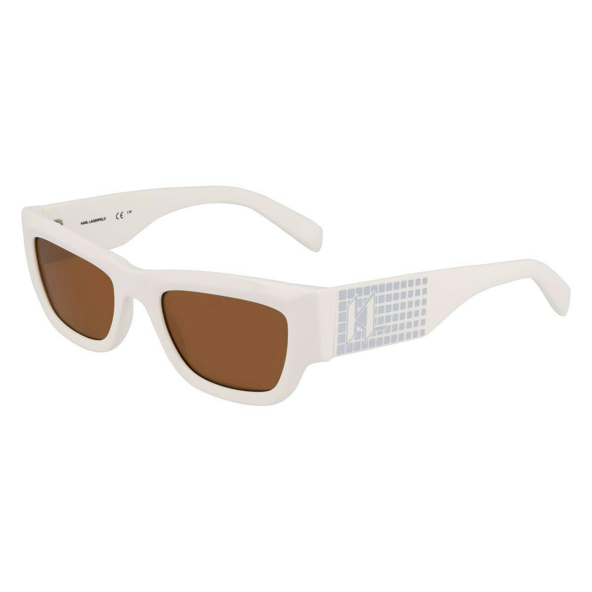 Karl Lagerfeld® Óculos de Sol KL6141S-5221105