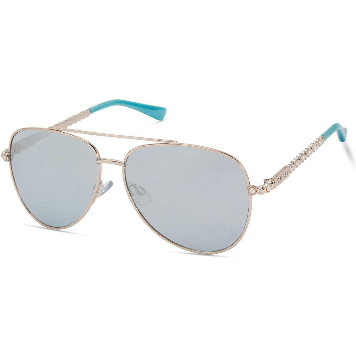 Guess® Óculos de Sol GF0356-5928T