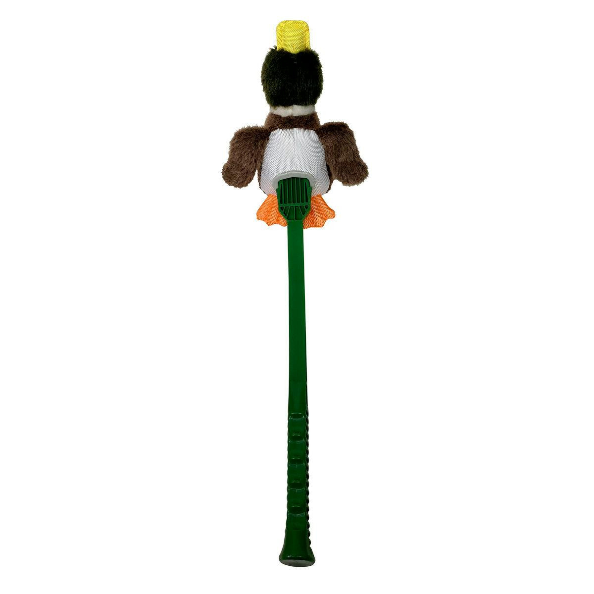 Brinquedo para cães Hunter - S6104575