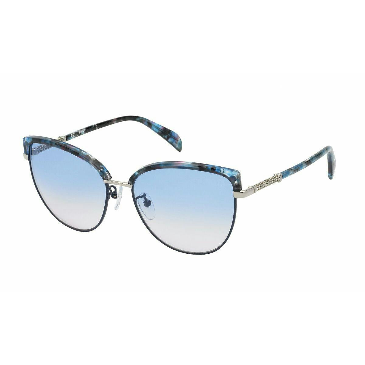 Tous® Óculos de Sol STO436-570SN9 ø 57 mm