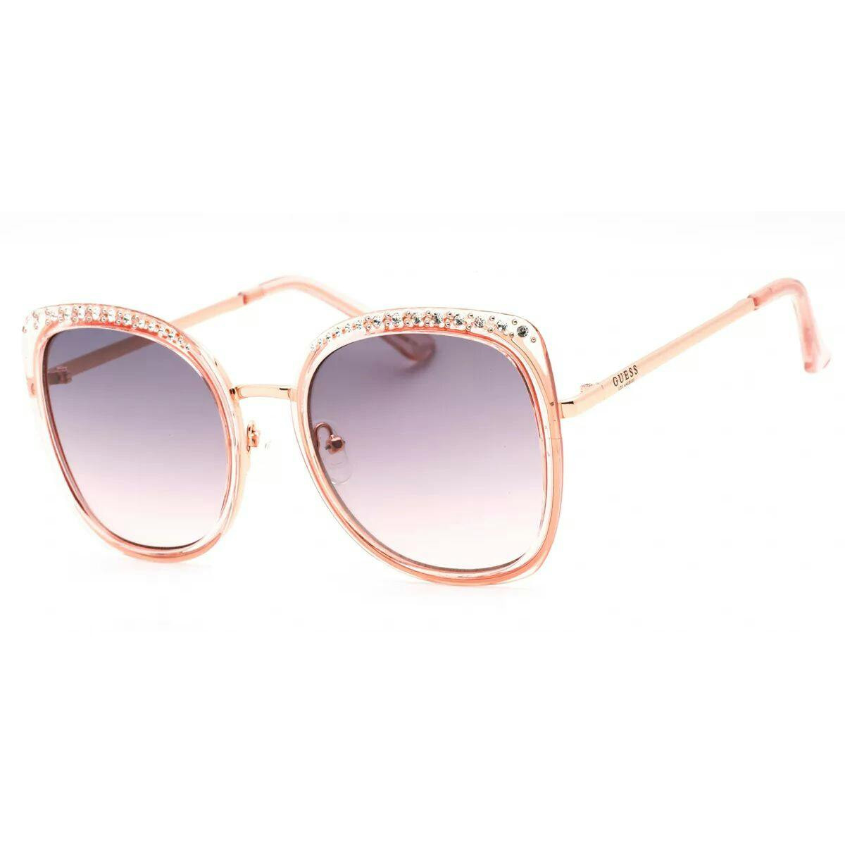 Guess® Óculos de Sol GF0381 72T