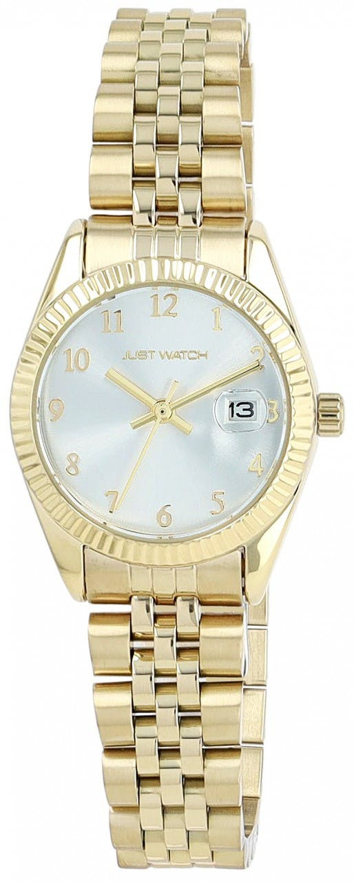 Relógio Just® "Else" Mulher JW10250 - JW10250-003