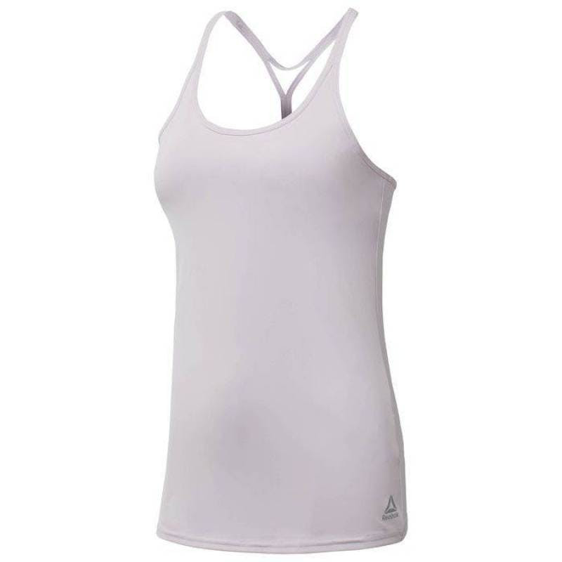 Reebok® Camisola de Alças CD6211 Tam. M