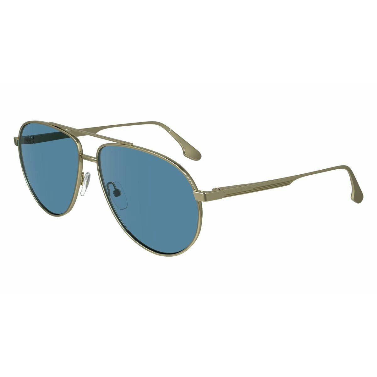 Victoria Beckham® Óculos de Sol VB242S-6114720