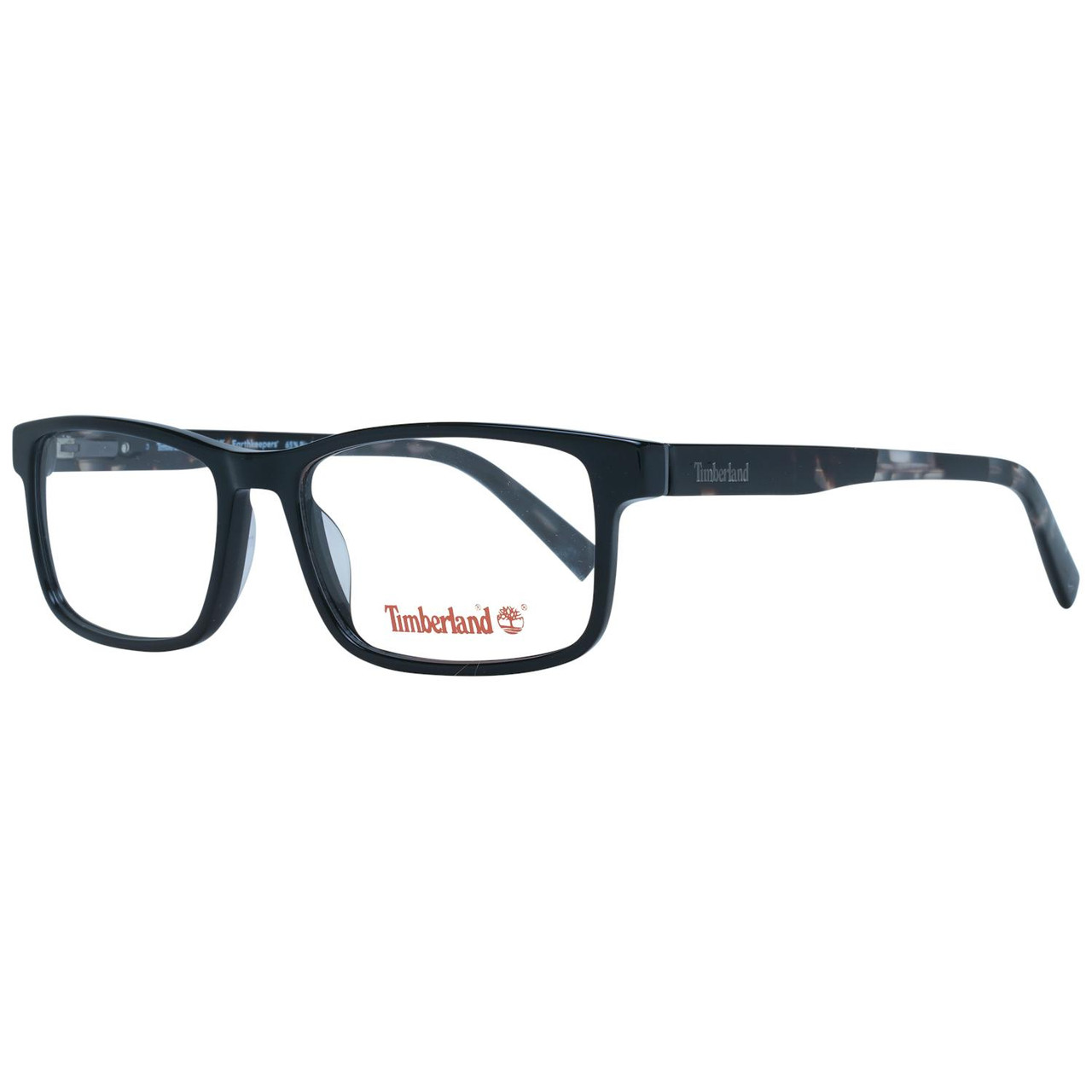 Timberland® Armação Ótica TB1789-H 001 55
