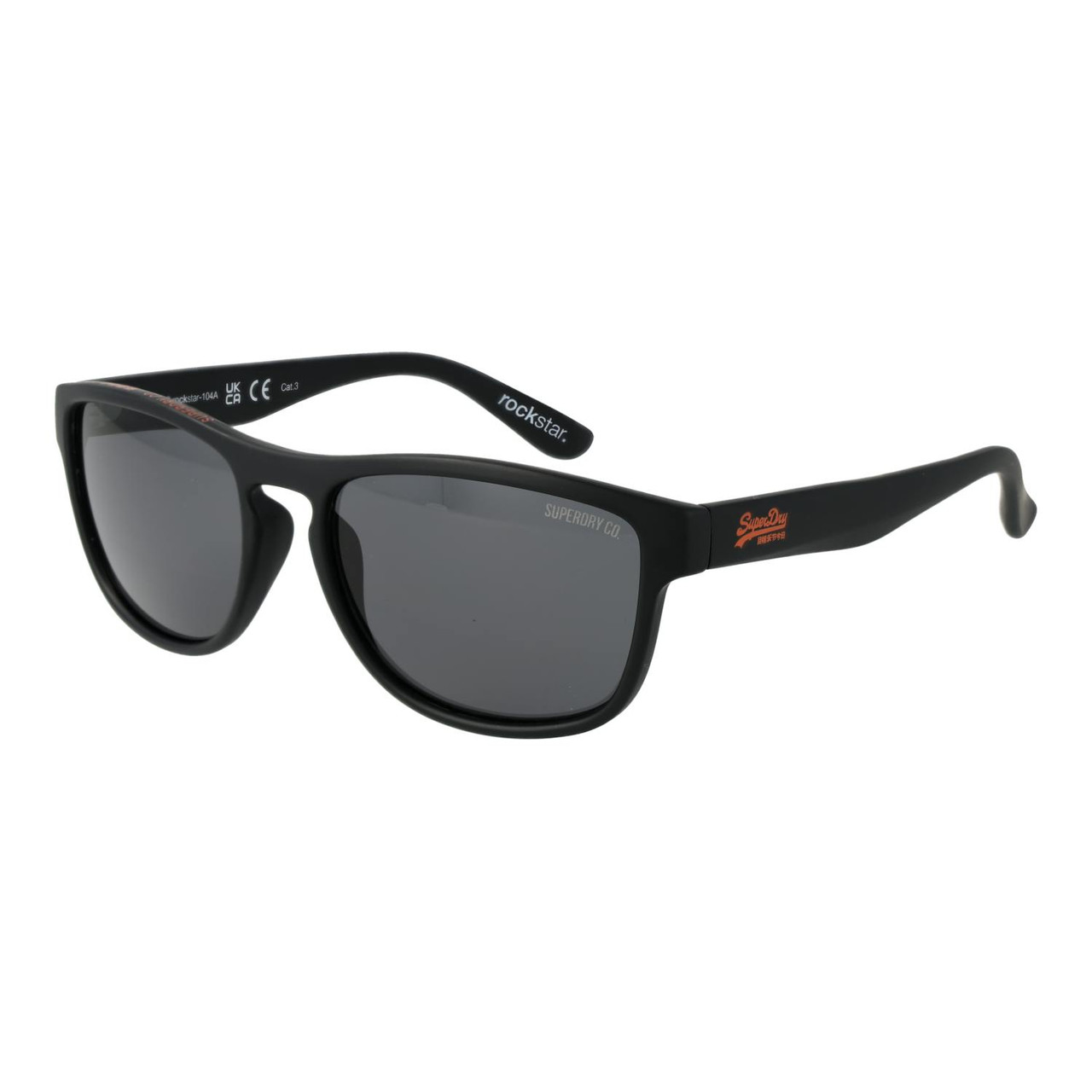 Superdry® Óculos de Sol SDS-ROCKSTAR 104A 54
