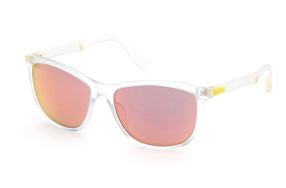 Web® Óculos de Sol WE0300-5726Q ø 57 mm