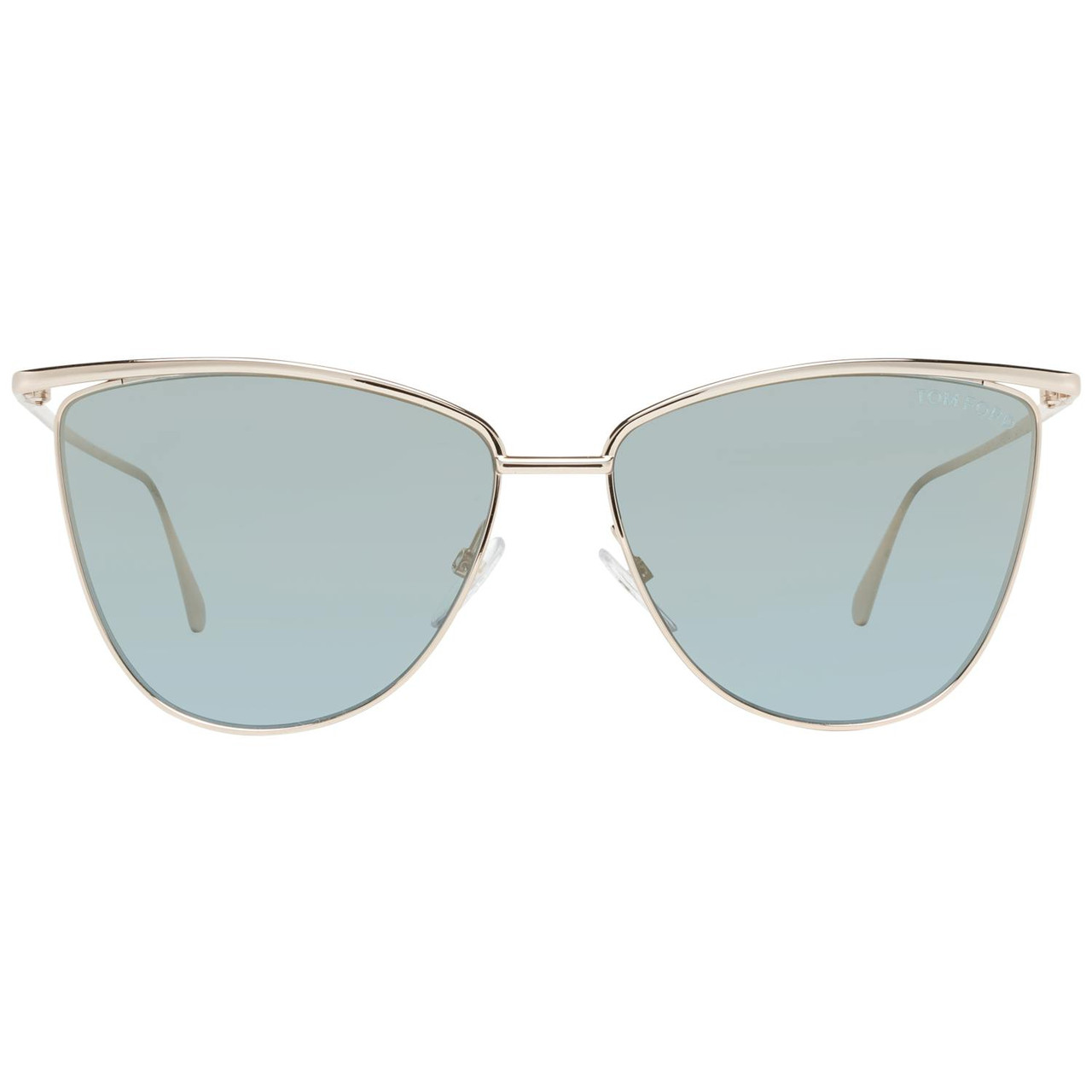 Óculos de sol FT0684 28W