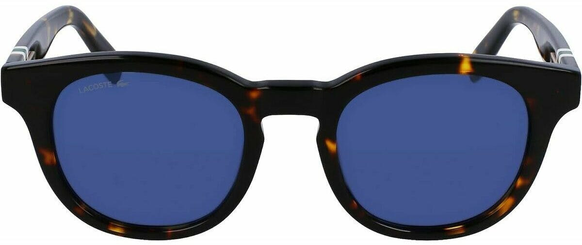 Lacoste® Óculos de Sol L6006S-230