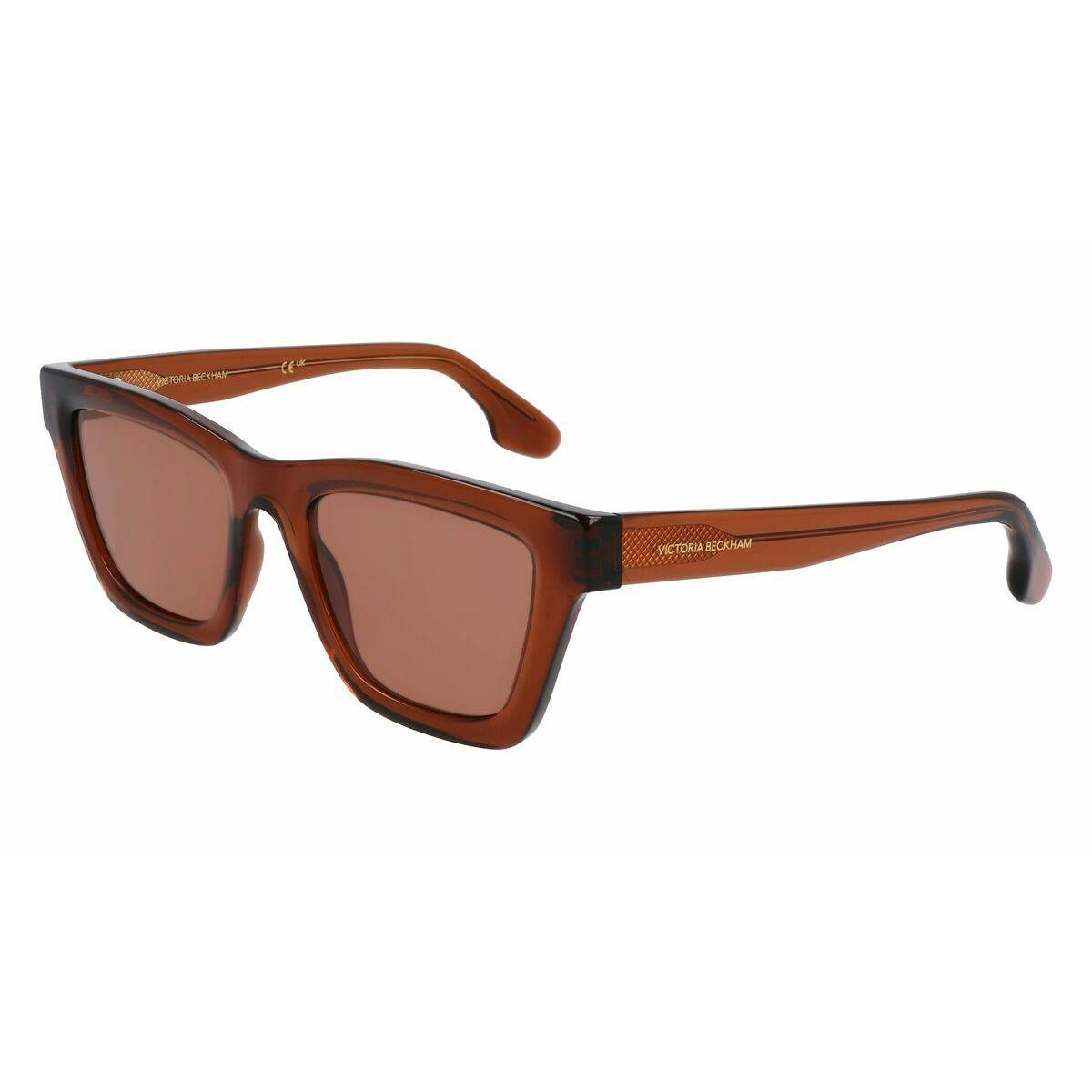 Victoria Beckham® Óculos de Sol VB656S-203 Ø 52 mm