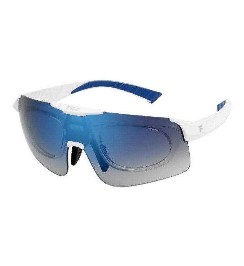 Fila® Óculos de Sol SFI127996VCB