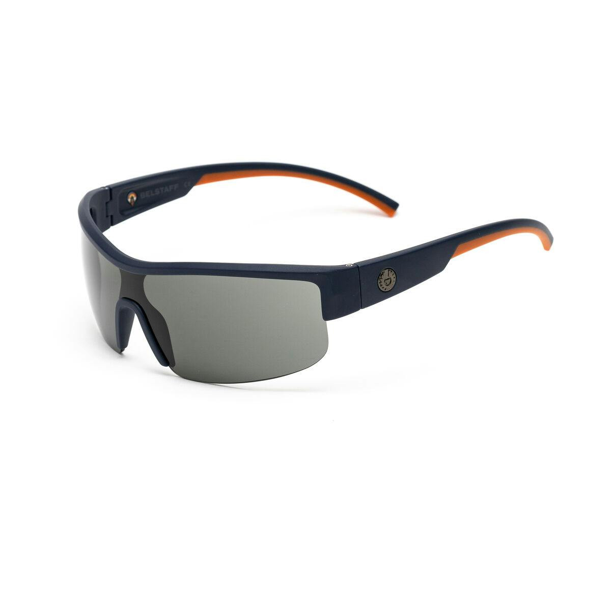 Belstaff® Óculos de Sol BLOODHOUND-AZUL-W
