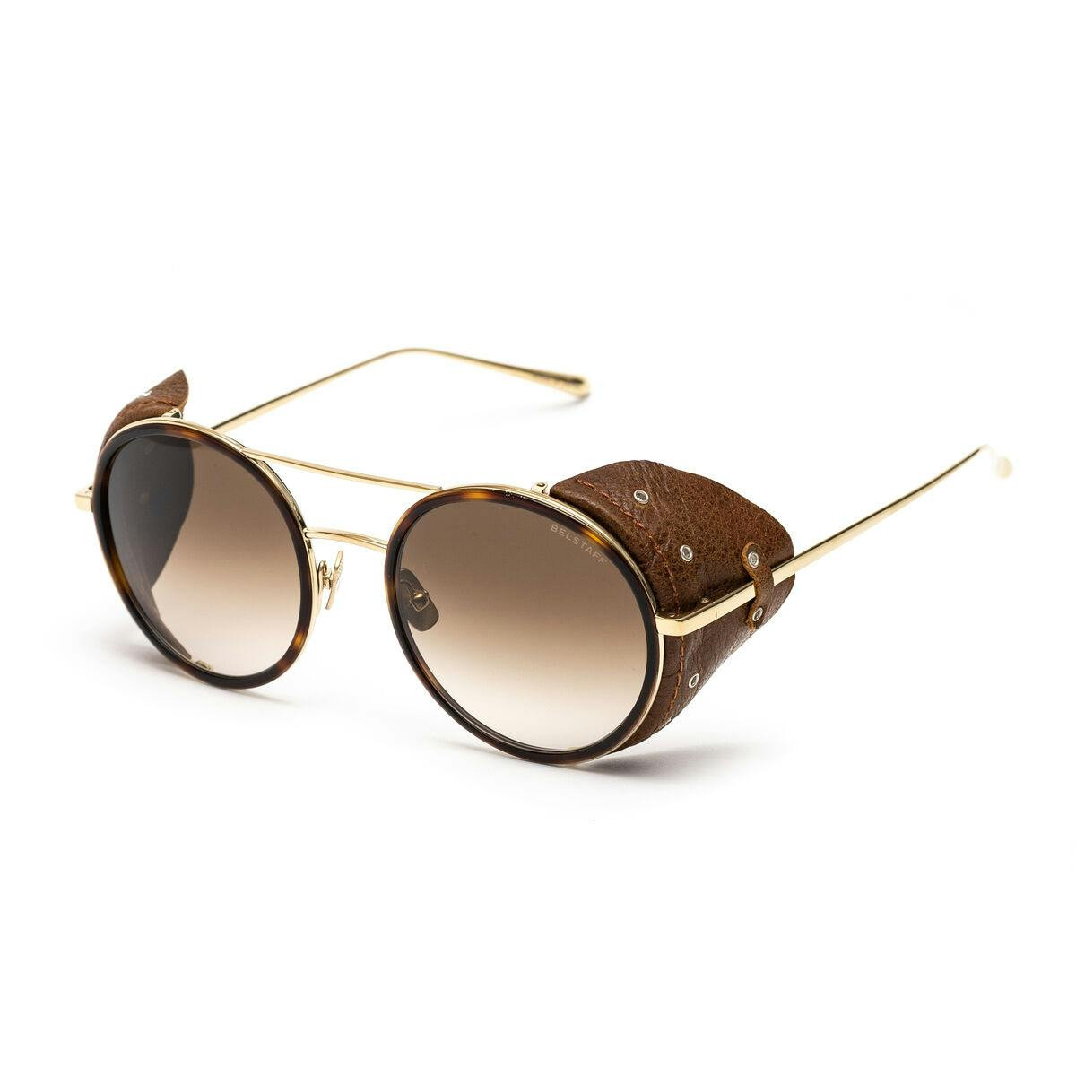 Belstaff®Óculos de Sol PINNER-DORADO-FRAME-W