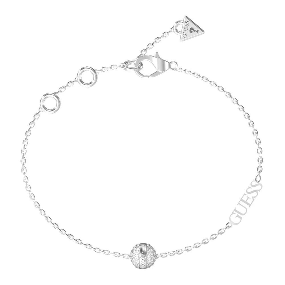 Pulseira Guess® JUBB04456JWRHL
