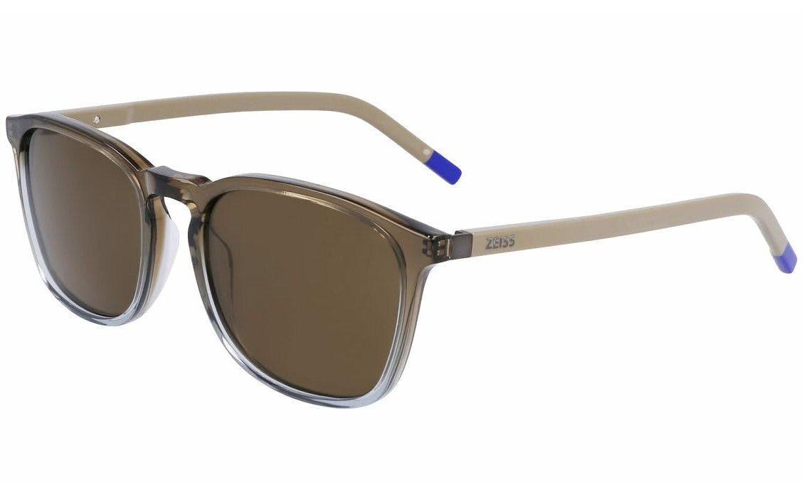 Zeiss ® Óculos de Sol ZS22511S-5418313