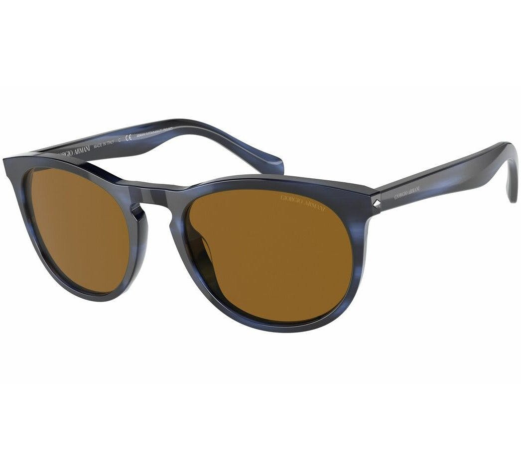 Empório Armani® AR8149-590133
