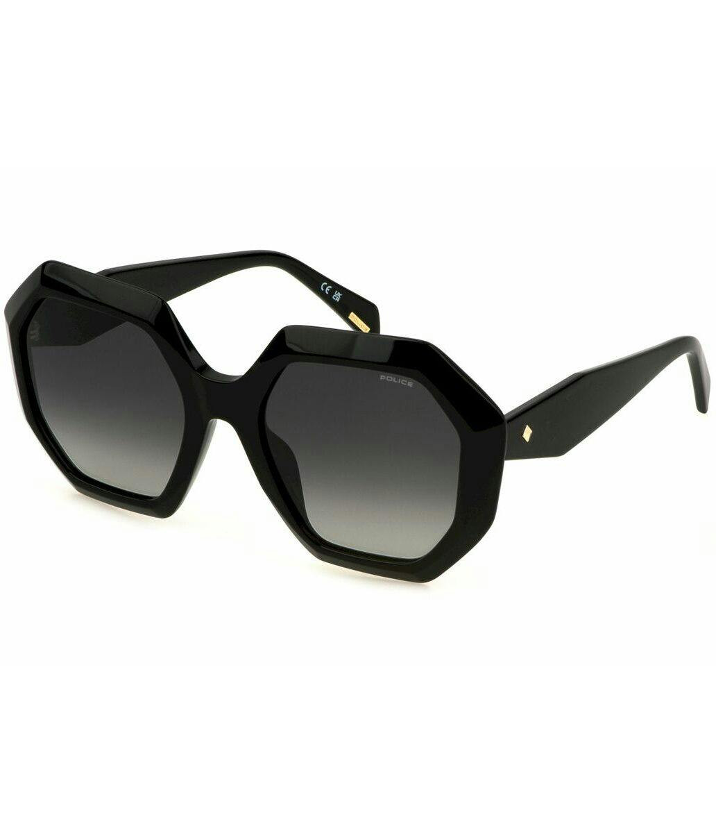 Police® Óculos de Sol SPLM10540700