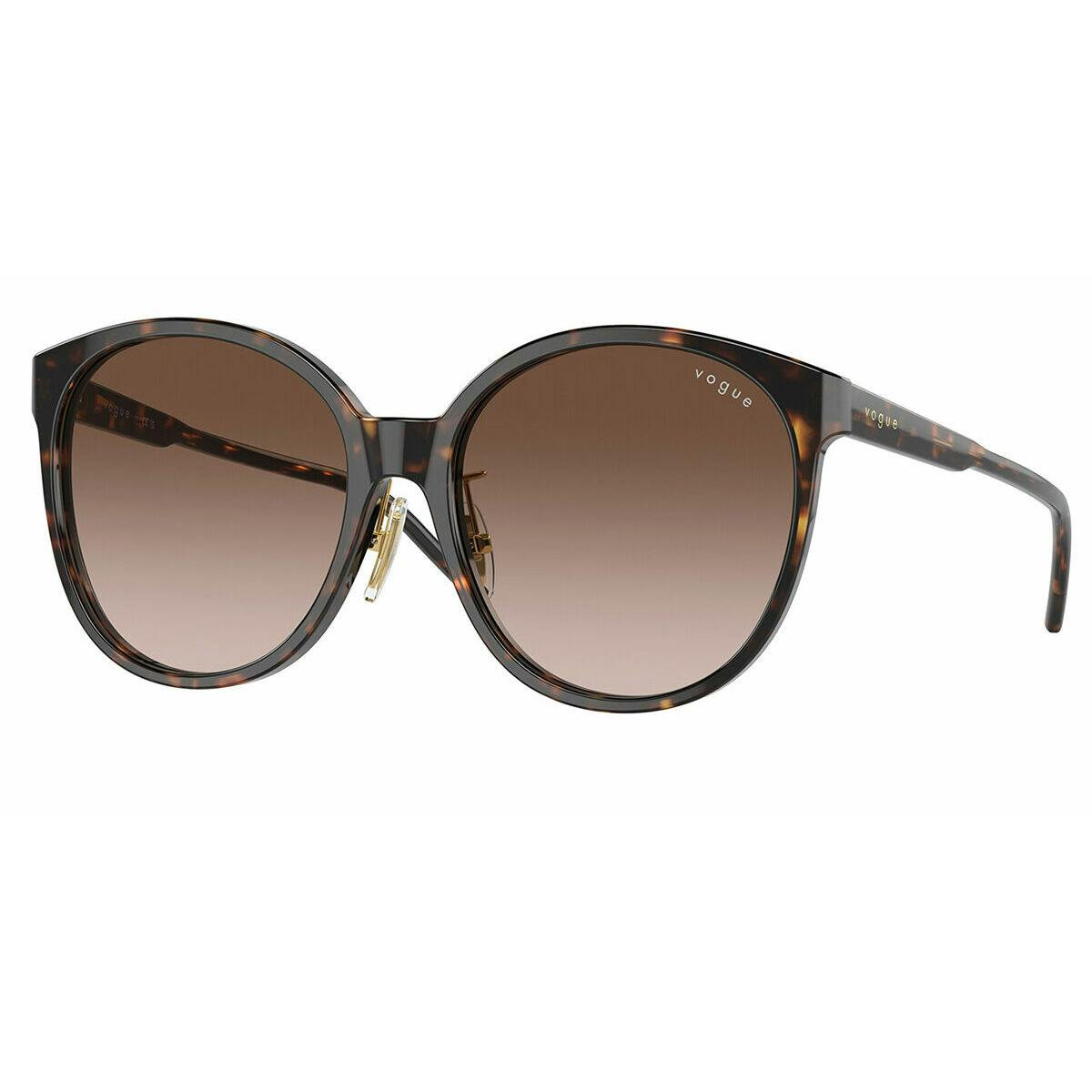Vogue® Óculos de Sol VO5509SF-W65613