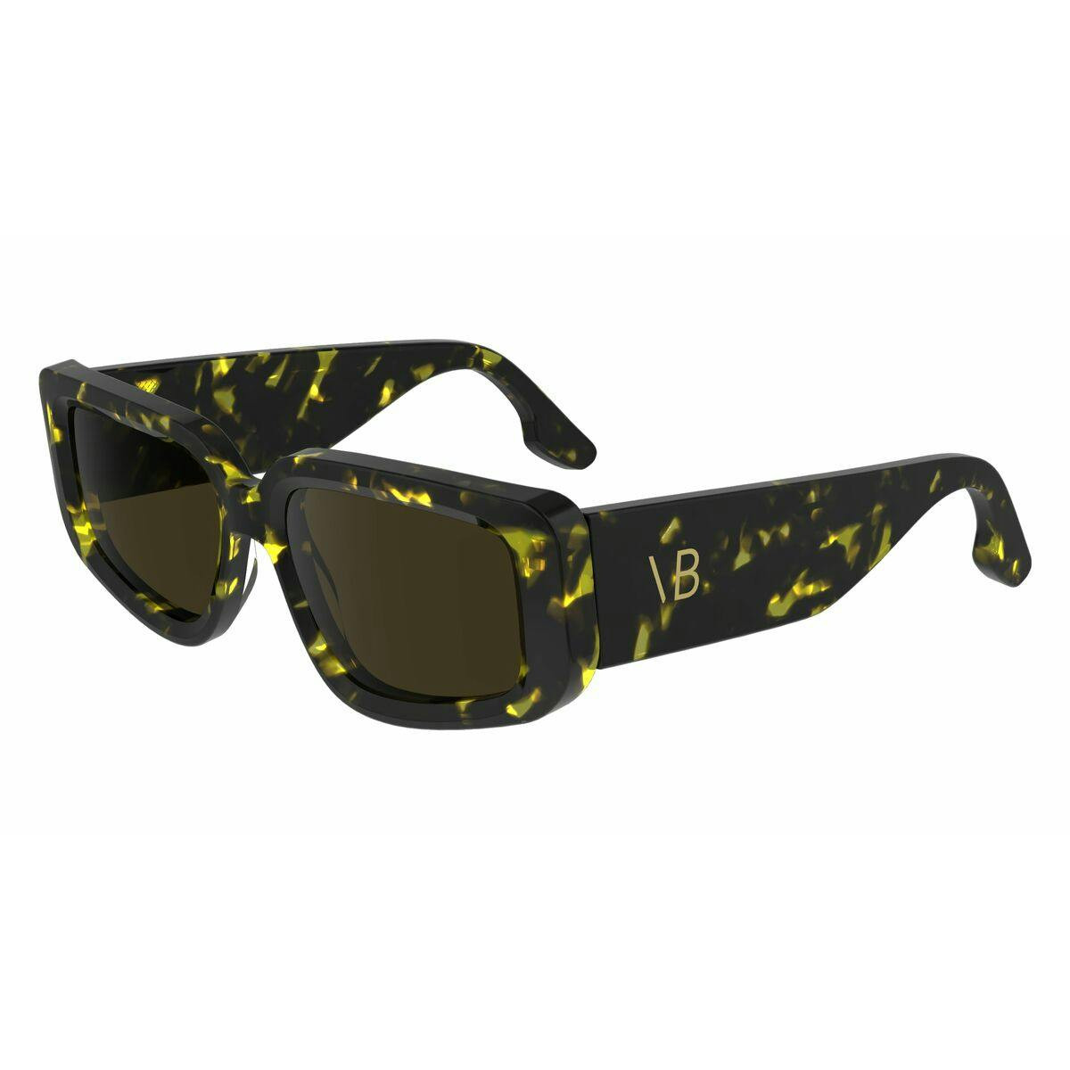 Victoria Beckham® Óculos de Sol VB670S-5417012