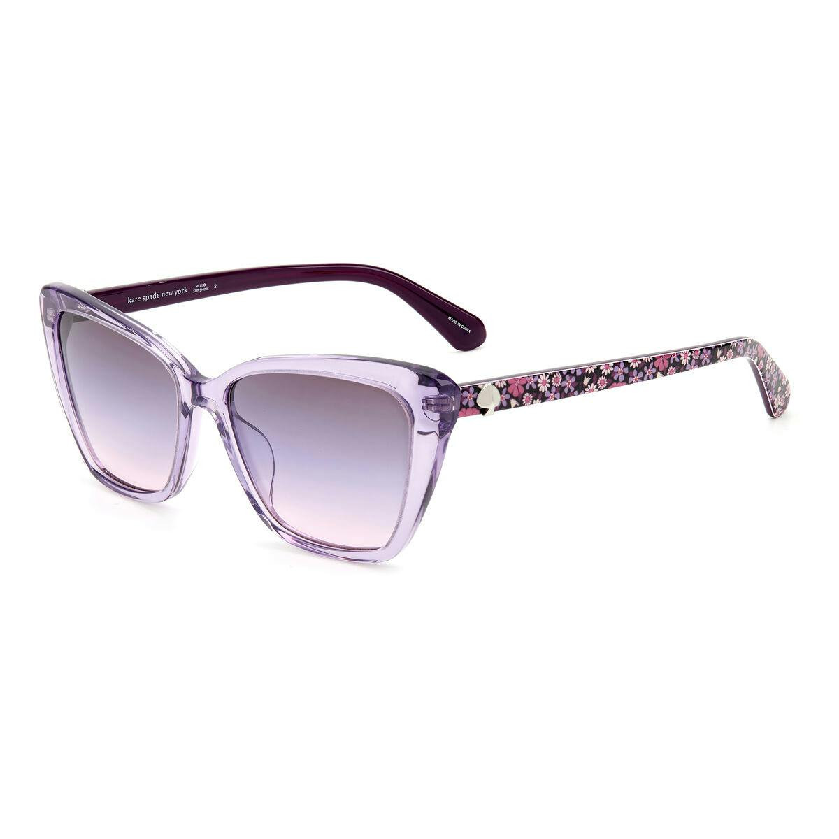 Kate Spade® Óculos de Sol LUCCA-G-S-789