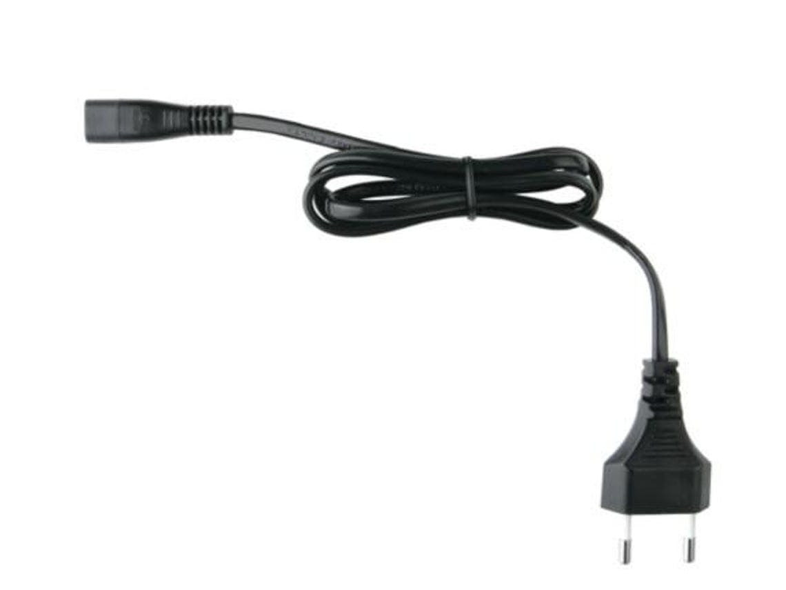 Taurus 903907000 Aparador de Cabelo Preto Vermelho