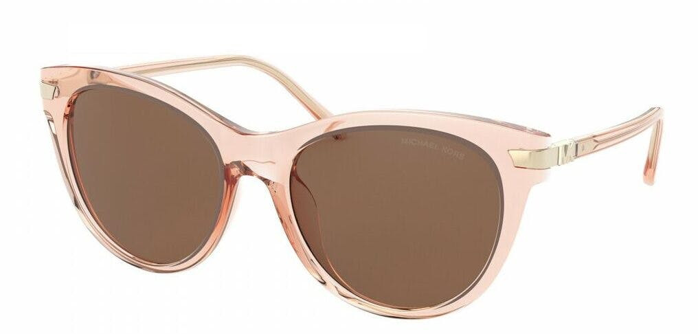 Michael Kors® Óculos de Sol MK2112U-382773